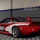 Image for article titled You Can Buy This 572hp Acura NSX Race Car For The Price Of A WRX STI